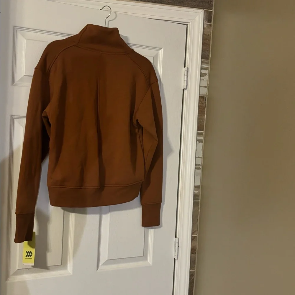 Pullover - Picture 2 of 2